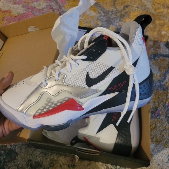 Jordan - Picture 2 of 5